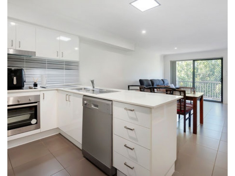 47/10 Radiant Steet, Taigum QLD 4018