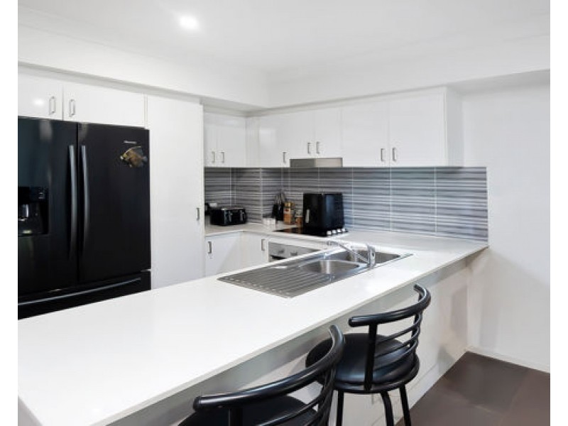 47/10 Radiant Steet, Taigum QLD 4018