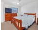 47/10 Radiant Steet, Taigum QLD 4018