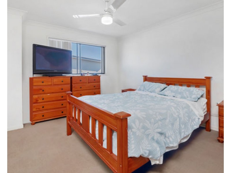 47/10 Radiant Steet, Taigum QLD 4018