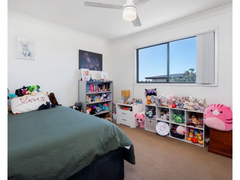 47/10 Radiant Steet, Taigum QLD 4018