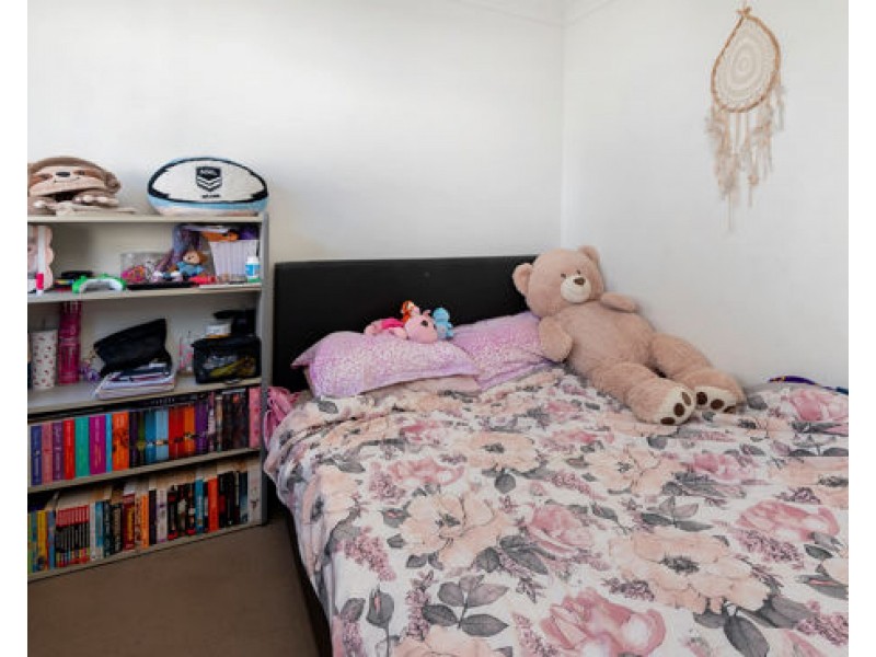 47/10 Radiant Steet, Taigum QLD 4018