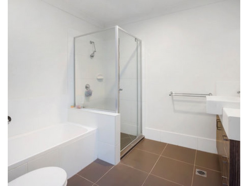 47/10 Radiant Steet, Taigum QLD 4018