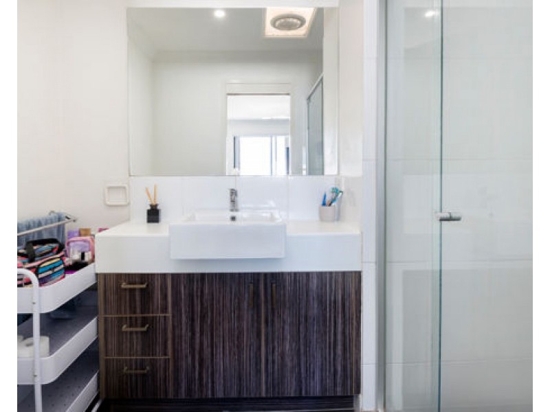 47/10 Radiant Steet, Taigum QLD 4018