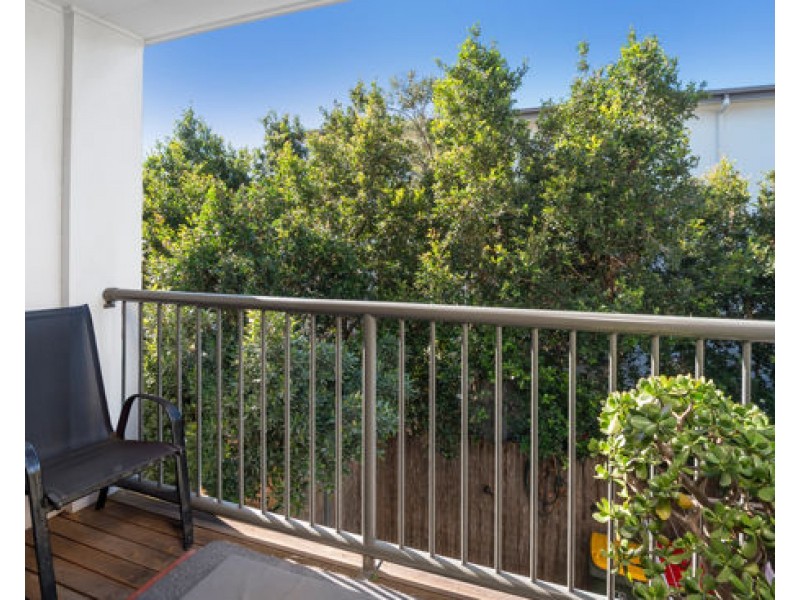 47/10 Radiant Steet, Taigum QLD 4018