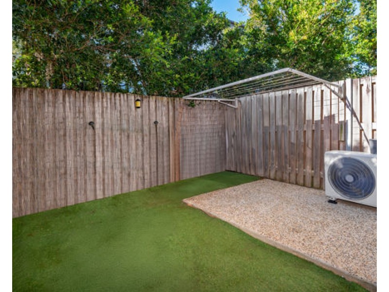 47/10 Radiant Steet, Taigum QLD 4018