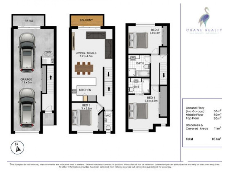 47/10 Radiant Steet, Taigum QLD 4018