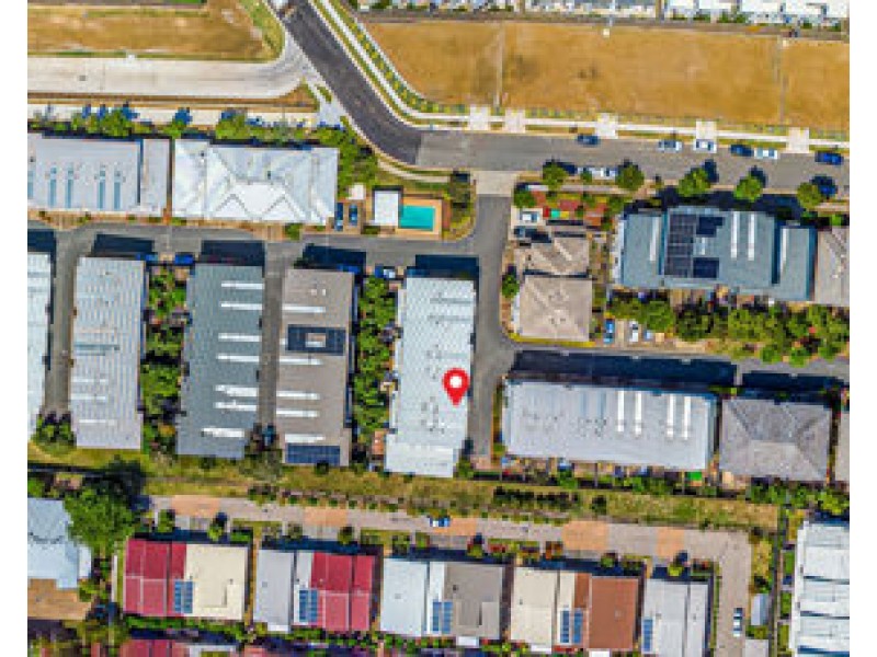 47/10 Radiant Steet, Taigum QLD 4018