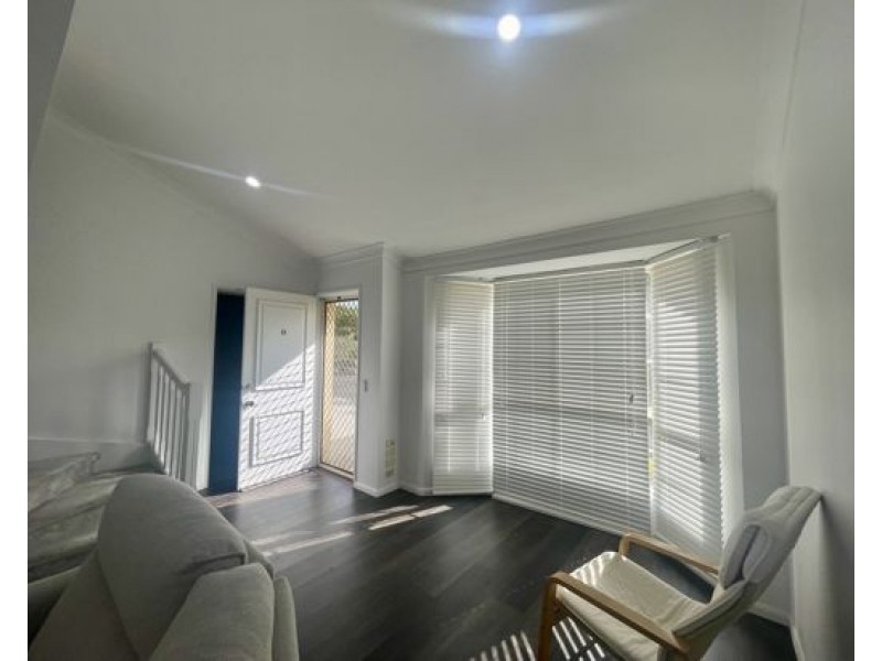 184 Orange Grove Road, Salisbury QLD 4107