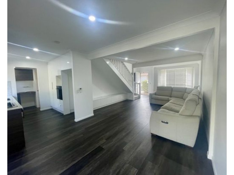 184 Orange Grove Road, Salisbury QLD 4107