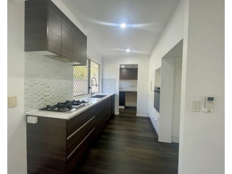 184 Orange Grove Road, Salisbury QLD 4107