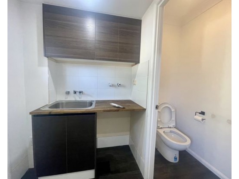 184 Orange Grove Road, Salisbury QLD 4107