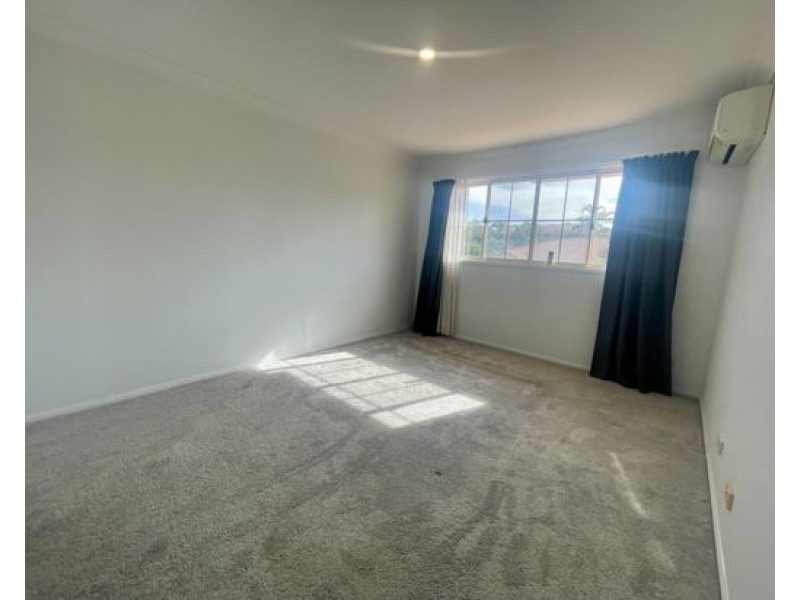 184 Orange Grove Road, Salisbury QLD 4107