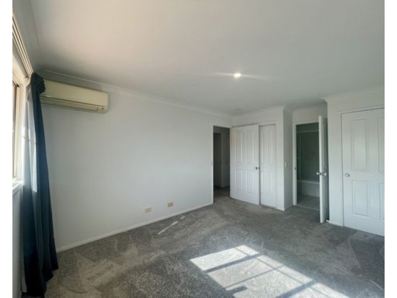 184 Orange Grove Road, Salisbury QLD 4107