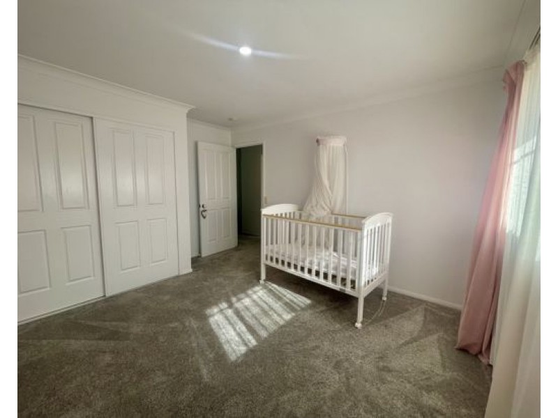 184 Orange Grove Road, Salisbury QLD 4107