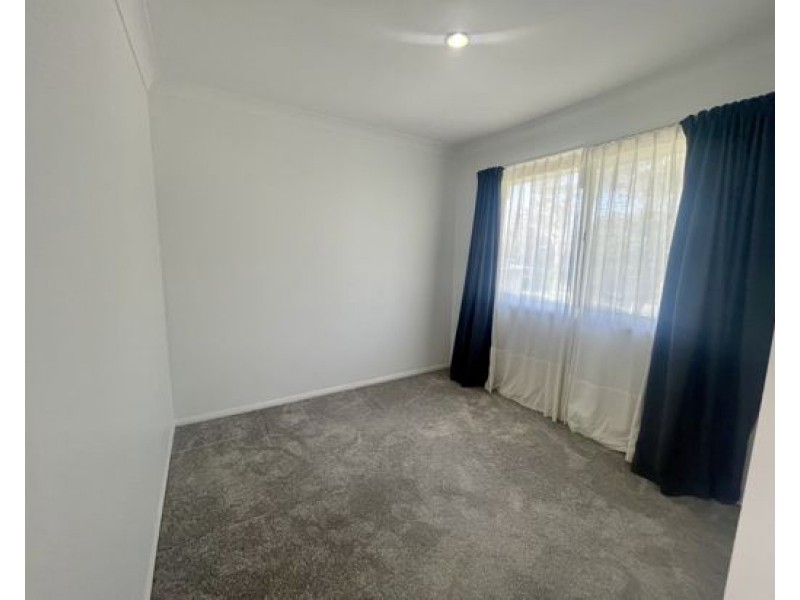 184 Orange Grove Road, Salisbury QLD 4107