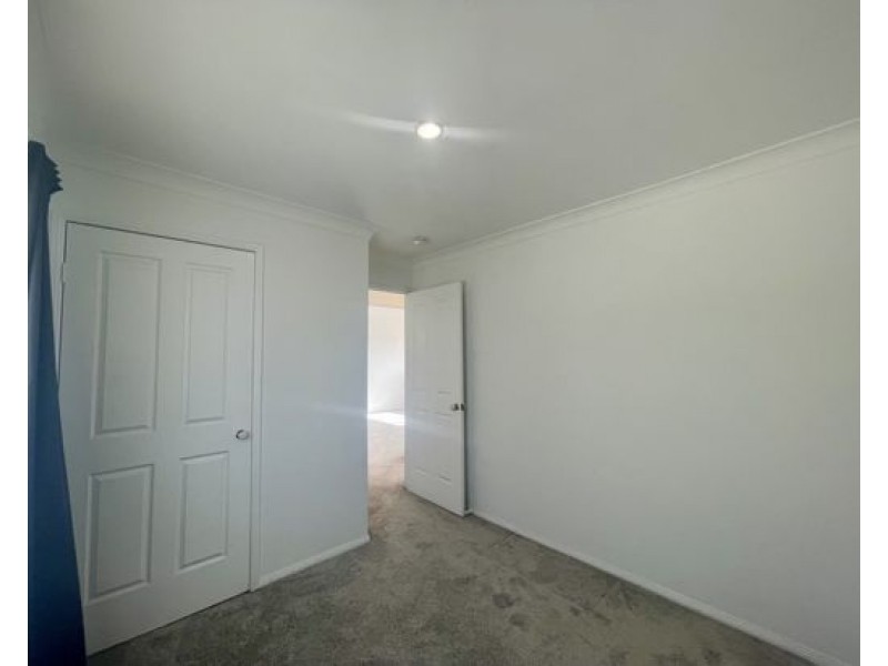 184 Orange Grove Road, Salisbury QLD 4107