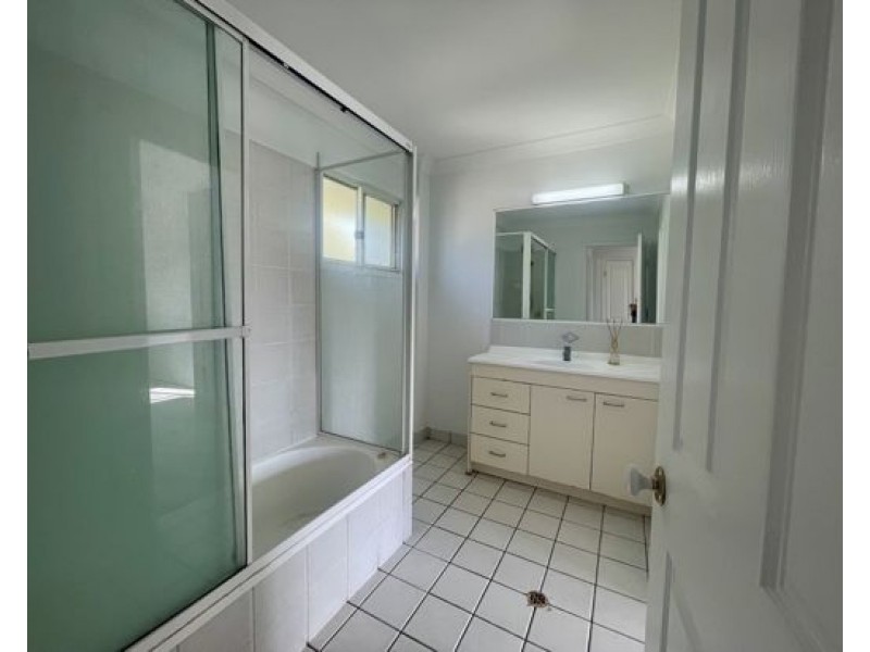 184 Orange Grove Road, Salisbury QLD 4107