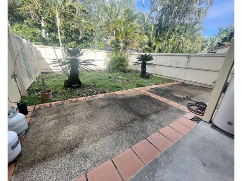 184 Orange Grove Road, Salisbury QLD 4107