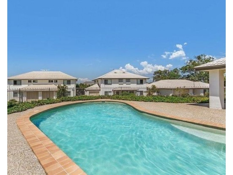 42/3 Brushwood Court,, Mango Hill QLD 4509