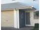 42/3 Brushwood Court,, Mango Hill QLD 4509