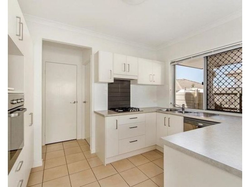42/3 Brushwood Court,, Mango Hill QLD 4509