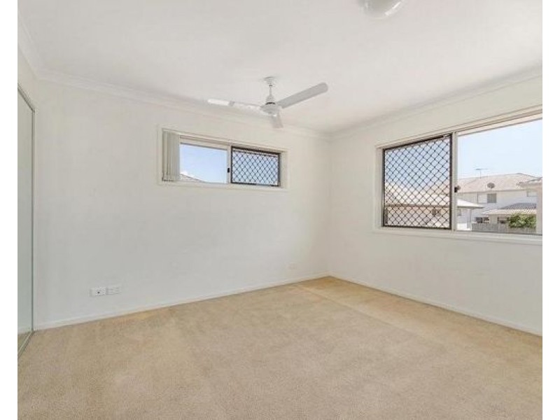 42/3 Brushwood Court,, Mango Hill QLD 4509