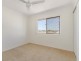 42/3 Brushwood Court,, Mango Hill QLD 4509