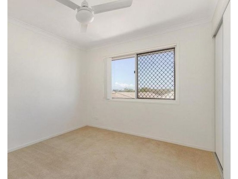 42/3 Brushwood Court,, Mango Hill QLD 4509