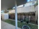 42/3 Brushwood Court,, Mango Hill QLD 4509