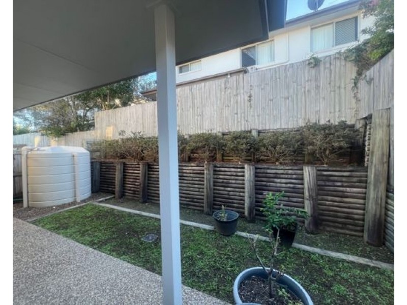 42/3 Brushwood Court,, Mango Hill QLD 4509