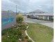 42/3 Brushwood Court,, Mango Hill QLD 4509
