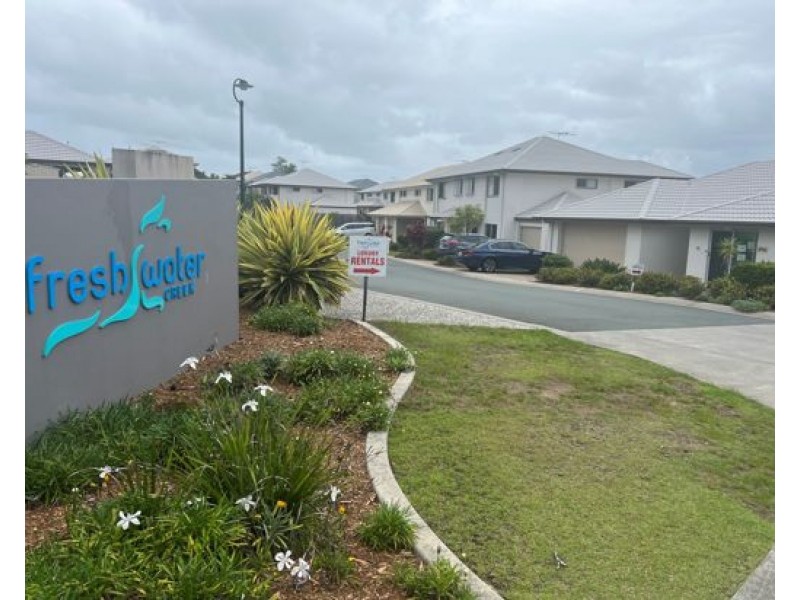 42/3 Brushwood Court,, Mango Hill QLD 4509