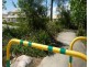 42/3 Brushwood Court,, Mango Hill QLD 4509