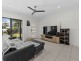 10/41-45 Benfer road, Victoria Point QLD 4165