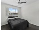 10/41-45 Benfer road, Victoria Point QLD 4165