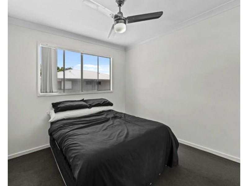 10/41-45 Benfer road, Victoria Point QLD 4165