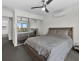 10/41-45 Benfer road, Victoria Point QLD 4165