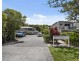 10/41-45 Benfer road, Victoria Point QLD 4165