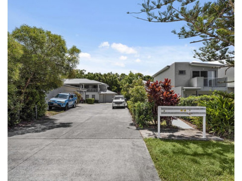 10/41-45 Benfer road, Victoria Point QLD 4165