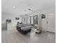 10/41-45 Benfer road, Victoria Point QLD 4165