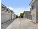 10/41-45 Benfer road, Victoria Point QLD 4165
