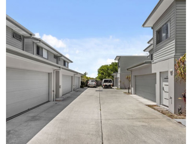 10/41-45 Benfer road, Victoria Point QLD 4165