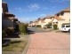 4/21 Regensberg Close, Varsity Lakes QLD 4227