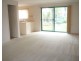 4/21 Regensberg Close, Varsity Lakes QLD 4227