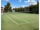 4/21 Regensberg Close, Varsity Lakes QLD 4227