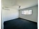 41/52 Highgrove St, Calamvale QLD 4116