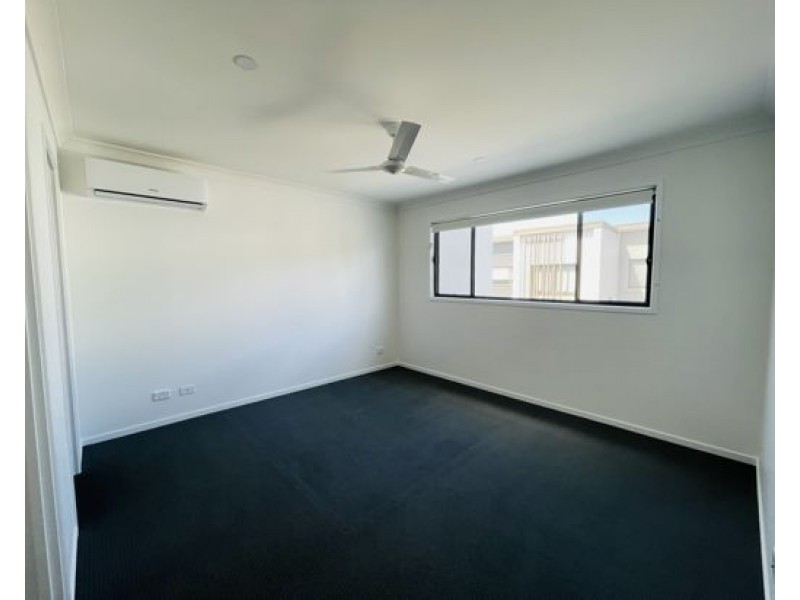 41/52 Highgrove St, Calamvale QLD 4116