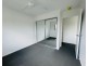 41/52 Highgrove St, Calamvale QLD 4116