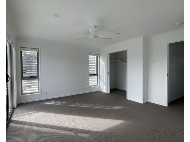 41/52 Highgrove St, Calamvale QLD 4116